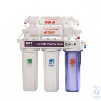 Системы ультрафильтрации RAIFIL NOVO5 Системы очистки воды на основе ультрафильтрации RAIFIL NOVO5. В процессе ультрафильтрации удаляются практически все загрязнения.